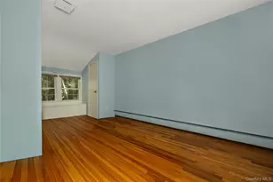 28 Cygnet Dr, Smithtown, NY 11787 - Photo 25