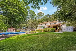 28 Cygnet Dr, Smithtown, NY 11787 - Photo 39