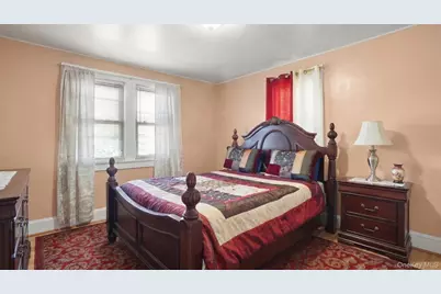 89-56 218th Street, Queens Village, NY 11427 - Photo 13