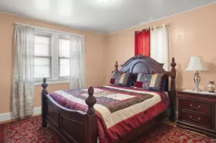 89-56 218th St, Queens Village, NY 11427 - Photo 13
