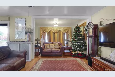 89-56 218th Street, Queens Village, NY 11427 - Photo 7