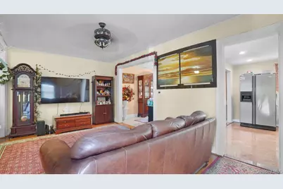 89-56 218th Street, Queens Village, NY 11427 - Photo 5