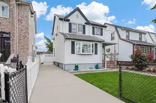 89-56 218th St, Queens Village, NY 11427 - Photo 3