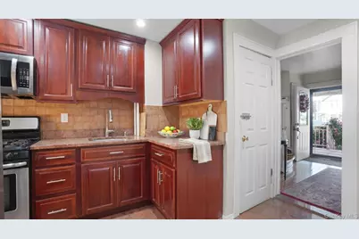 89-56 218th Street, Queens Village, NY 11427 - Photo 11