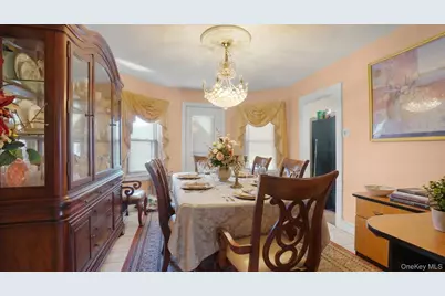89-56 218th Street, Queens Village, NY 11427 - Photo 9