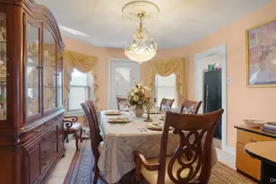 89-56 218th St, Queens Village, NY 11427 - Photo 9