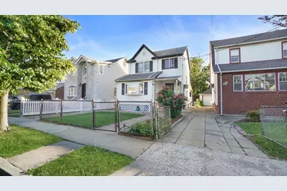89-56 218th Street, Queens Village, NY 11427 - Photo 15