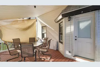 89-56 218th Street, Queens Village, NY 11427 - Photo 19