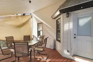 89-56 218th St, Queens Village, NY 11427 - Photo 19