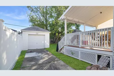 89-56 218th Street, Queens Village, NY 11427 - Photo 17