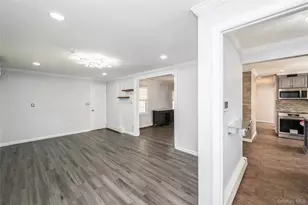 14 Tailor Ln, Levittown, NY 11756 - Photo 7