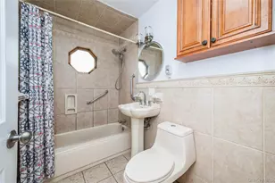 14 Tailor Ln, Levittown, NY 11756 - Photo 11
