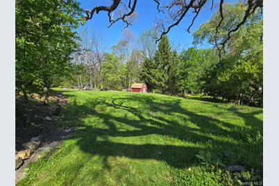 89 5th Avenue, Newburgh, NY 12550 - Photo 3