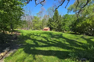 89 5th Ave, Newburgh, NY 12550 - Photo 3
