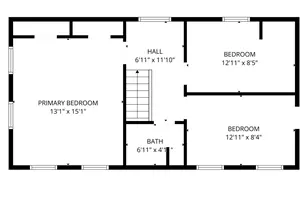 89 5th Ave, Newburgh, NY 12550 - Photo 15