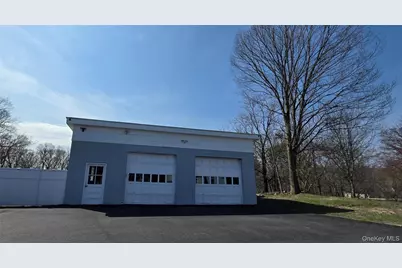 89 5th Avenue, Newburgh, NY 12550 - Photo 13