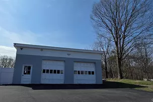 89 5th Ave, Newburgh, NY 12550 - Photo 13