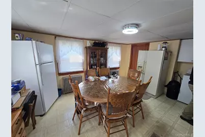 89 5th Avenue, Newburgh, NY 12550 - Photo 5