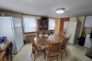 89 5th Ave, Newburgh, NY 12550 - Photo 5