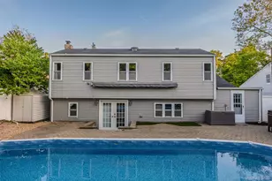 21 Via Continental, Huntington Station, NY 11746 - Photo 33