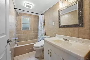 21 Via Continental, Huntington Station, NY 11746 - Photo 23
