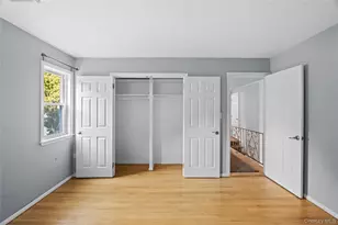21 Via Continental, Huntington Station, NY 11746 - Photo 19
