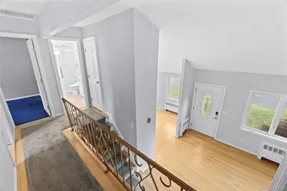 21 Via Continental, Huntington Station, NY 11746 - Photo 21