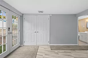 21 Via Continental, Huntington Station, NY 11746 - Photo 27