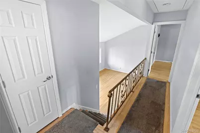 21 Via Continental, Huntington Station, NY 11746 - Photo 11