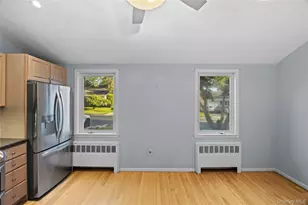 21 Via Continental, Huntington Station, NY 11746 - Photo 9
