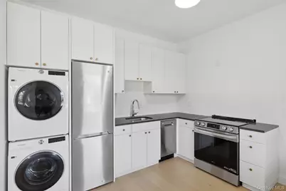 201 Main Street #2, Beacon, NY 12508 - Photo 11