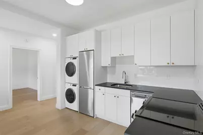 201 Main Street #2, Beacon, NY 12508 - Photo 9