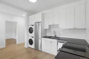 201 Main St, Beacon, NY 12508 - Photo 9