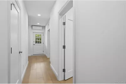 201 Main Street #2, Beacon, NY 12508 - Photo 5