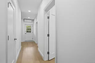 201 Main St, Beacon, NY 12508 - Photo 5