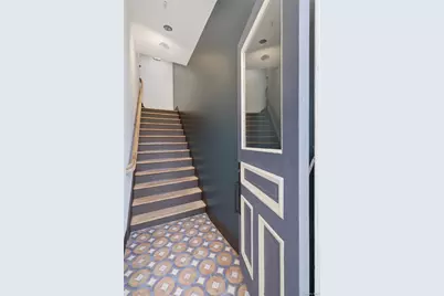 201 Main Street #2, Beacon, NY 12508 - Photo 15