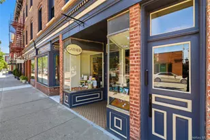 201 Main St, Beacon, NY 12508 - Photo 3