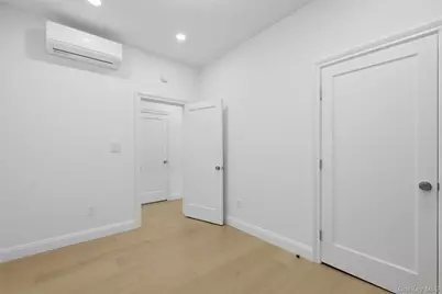 201 Main Street #2, Beacon, NY 12508 - Photo 7