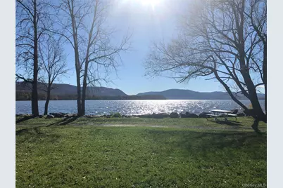 201 Main Street #2, Beacon, NY 12508 - Photo 21