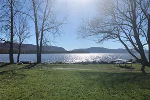 201 Main St, Beacon, NY 12508 - Photo 21