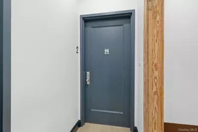 201 Main Street #2, Beacon, NY 12508 - Photo 17