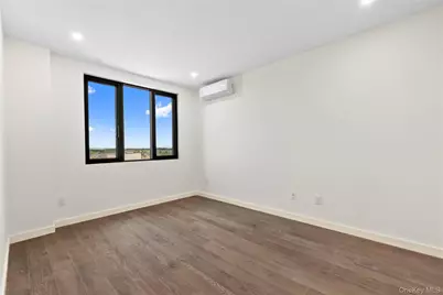124-28 Queens Boulevard #12A, Kew Gardens, NY 11415 - Photo 13
