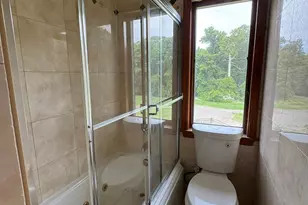 227 Beverly Rd, Huntington Station, NY 11746 - Photo 7