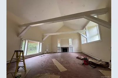 227 Beverly Road, Huntington Station, NY 11746 - Photo 27