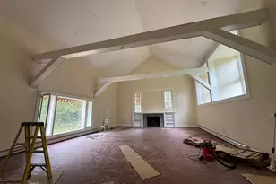 227 Beverly Rd, Huntington Station, NY 11746 - Photo 27
