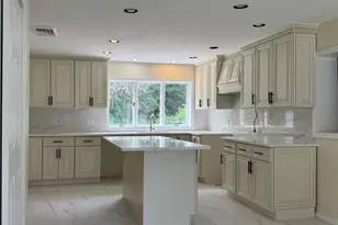 227 Beverly Rd, Huntington Station, NY 11746 - Photo 23