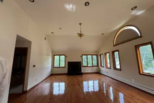 227 Beverly Rd, Huntington Station, NY 11746 - Photo 9