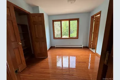 227 Beverly Road, Huntington Station, NY 11746 - Photo 31