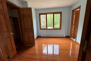 227 Beverly Rd, Huntington Station, NY 11746 - Photo 31
