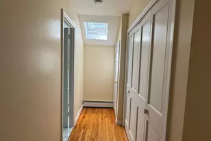 227 Beverly Rd, Huntington Station, NY 11746 - Photo 41